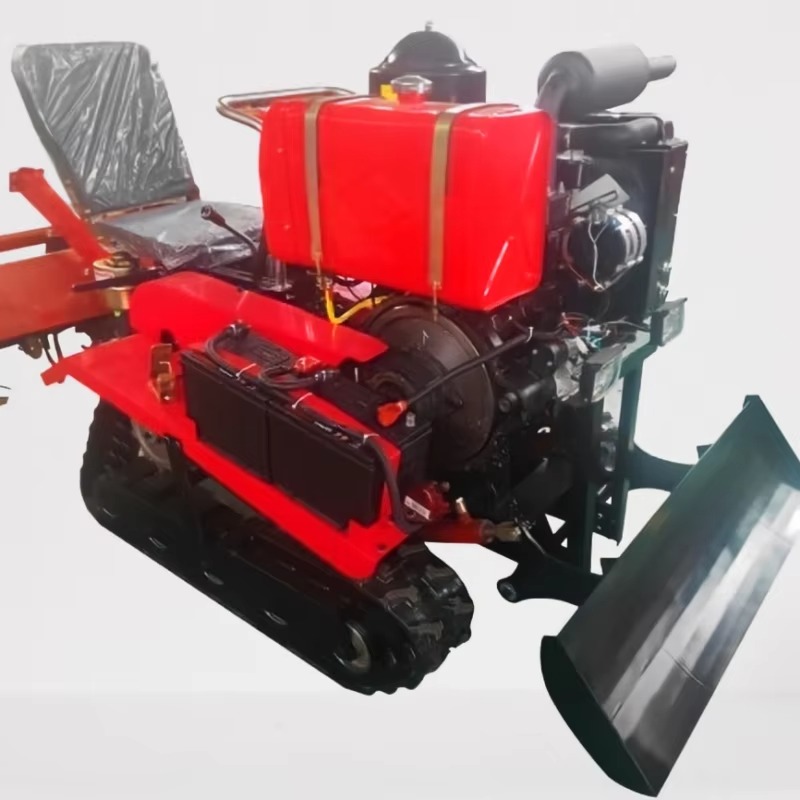 Dayanıklı Çok Fonksiyonlu Bini - Farming Jobs incelemesi ve fiyatı