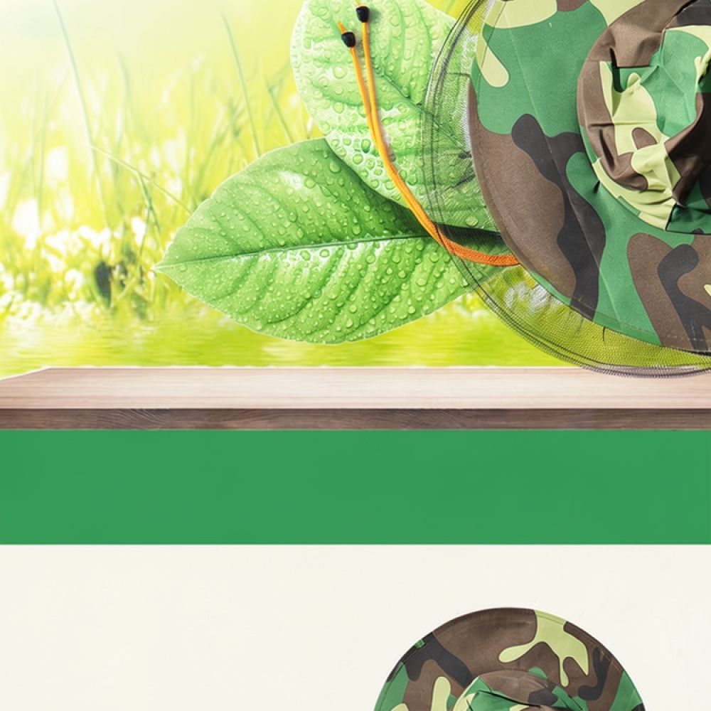 Arıcılık için kullanılan, sivr - Agriculture Farming Hats incelemesi ve fiyatı