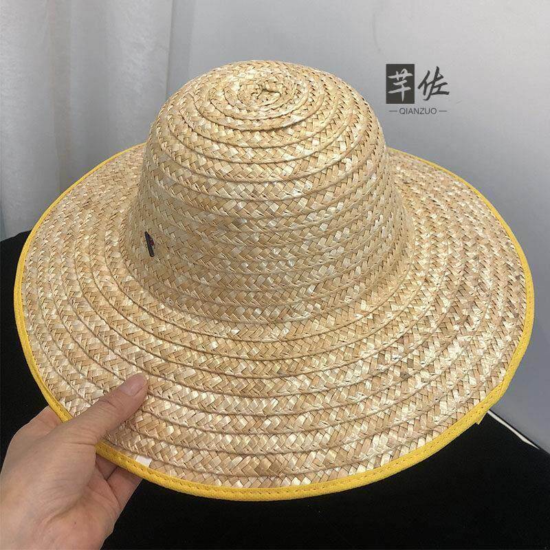 El Yapımı Yazlık Tarım Güneşte - Agriculture Farming Hats incelemesi ve fiyatı