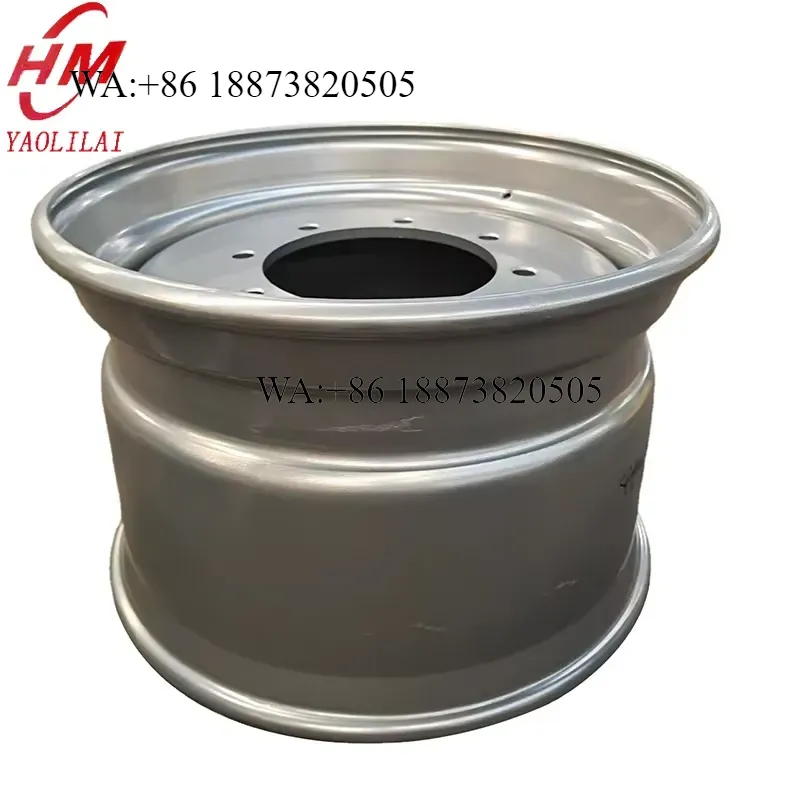 445/65R22.5 14x22.5 Tarım Ekip - Agriculture Farming Hub incelemesi ve fiyatı