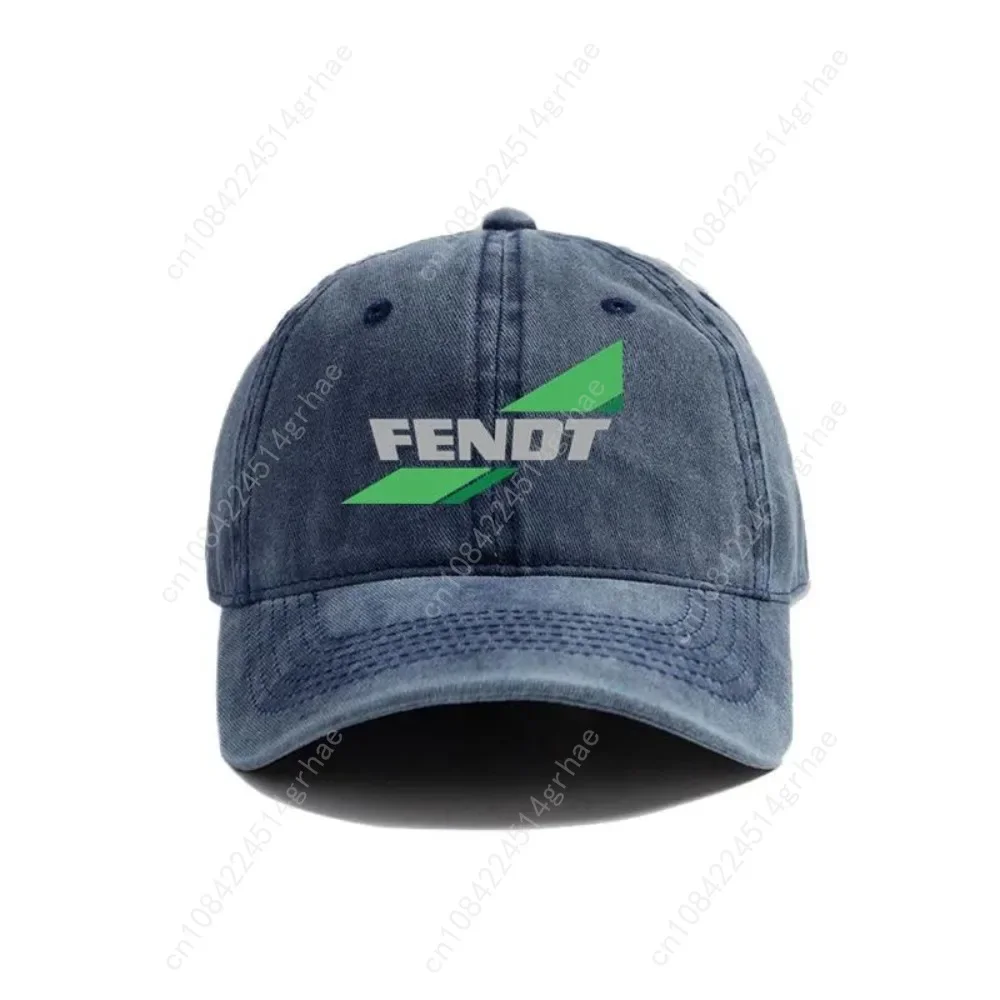 2025 Fendt Tarım Traktörleri E - Agriculture Farming Hats incelemesi ve fiyatı