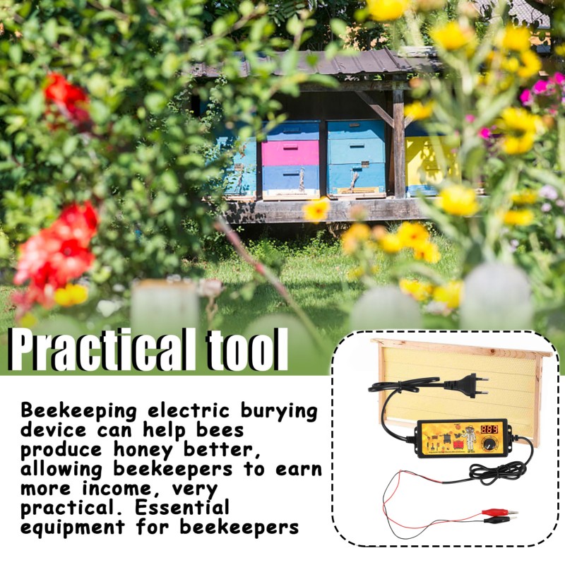 ABMS-Akıç Çerçevesi, Balmumu Ç - Beehive Frame Wax incelemesi ve fiyatı