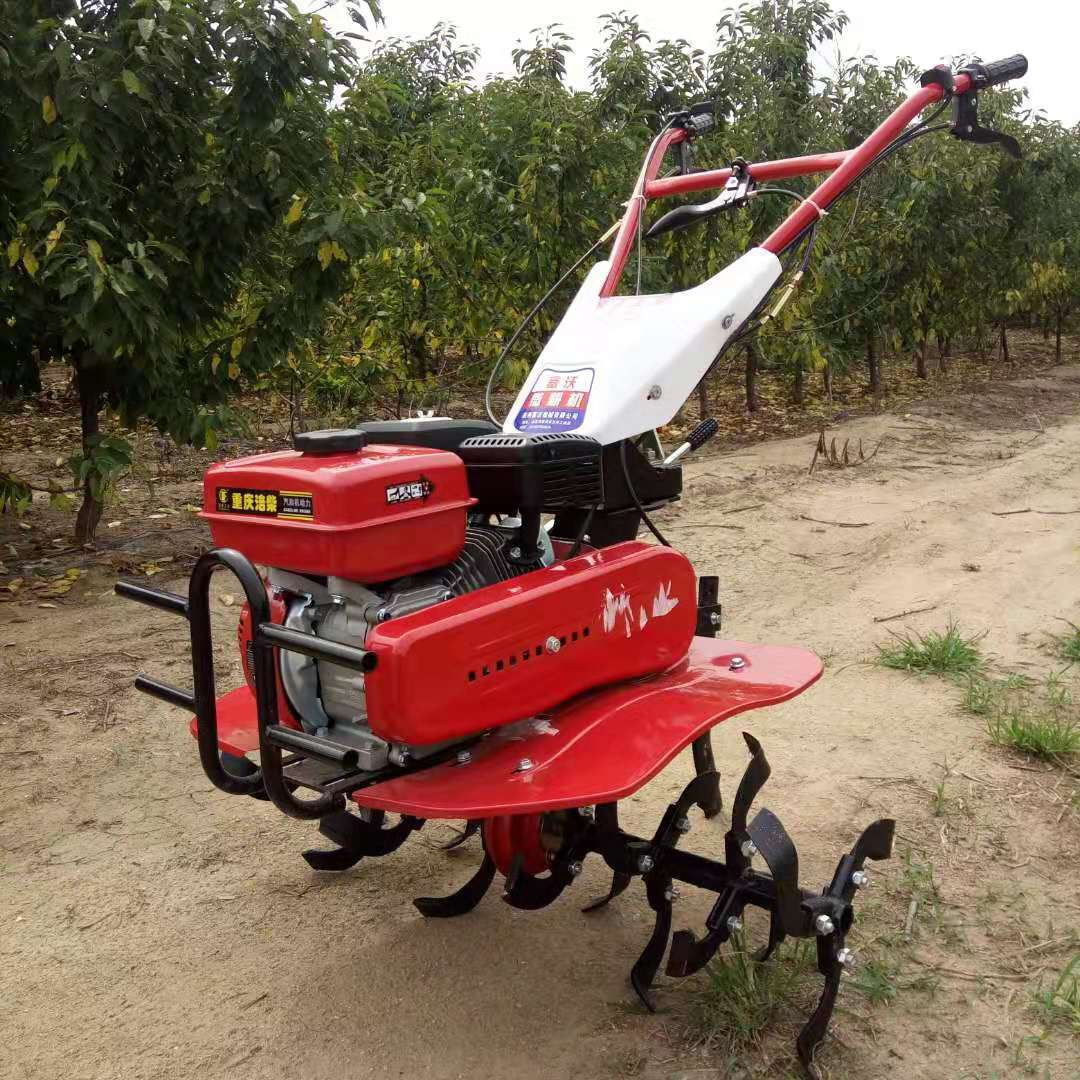 Yüksek Verimli, Uzun Ömürlü, T - Farming Jobs incelemesi ve fiyatı