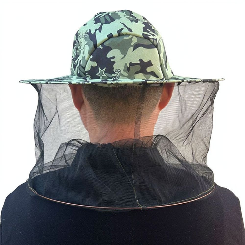 Wanfengmi Tarım Açık Alan Tarı - Agriculture Farming Hats incelemesi ve fiyatı